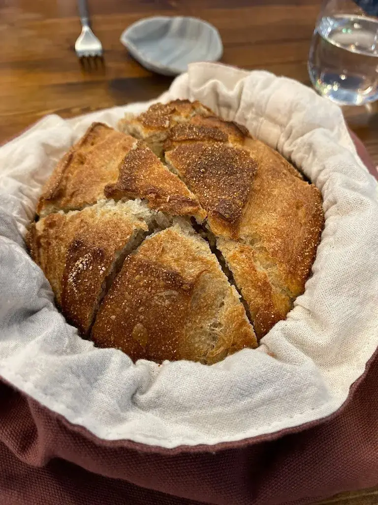 Menu_Les Orfèvres_Amiens_image_5