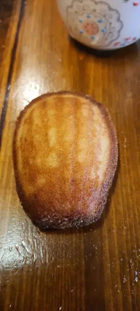 Menu_Les Orfèvres_Amiens_image_6