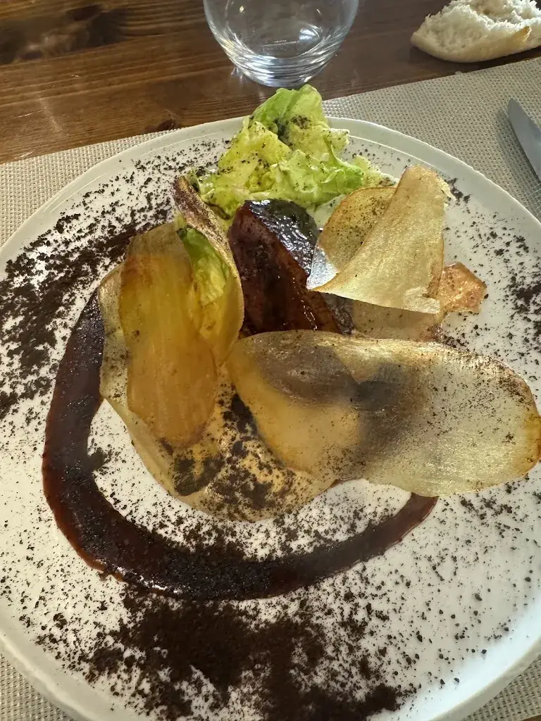 Menu_Les Orfèvres_Amiens_image_7