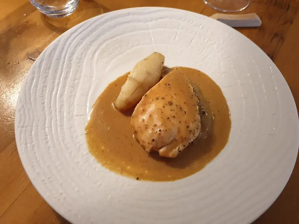 Menu_Les Orfèvres_Amiens_image_8