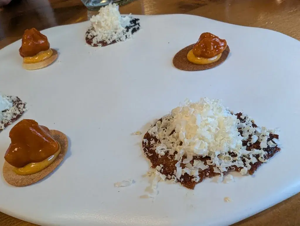 C C_Les Orfèvres_Amiens_review