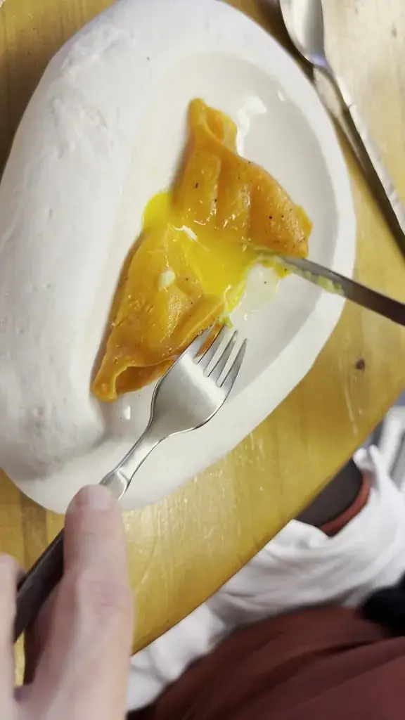 Les Orfèvres_Amiens_slider_image_2