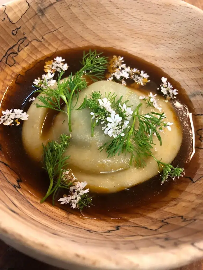 Les Orfèvres_Amiens_slider_image_3