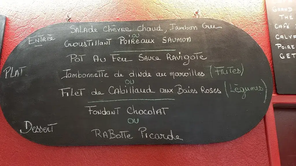 Menu_La Source_Amiens_image_1