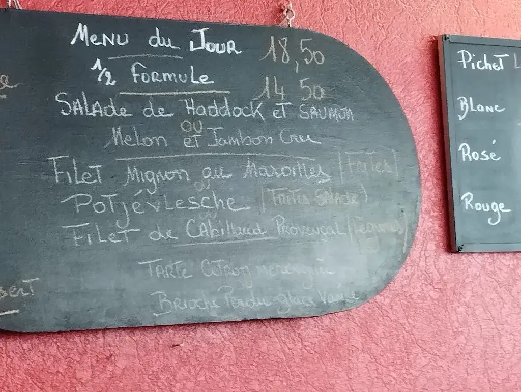 Menu_La Source_Amiens_image_3