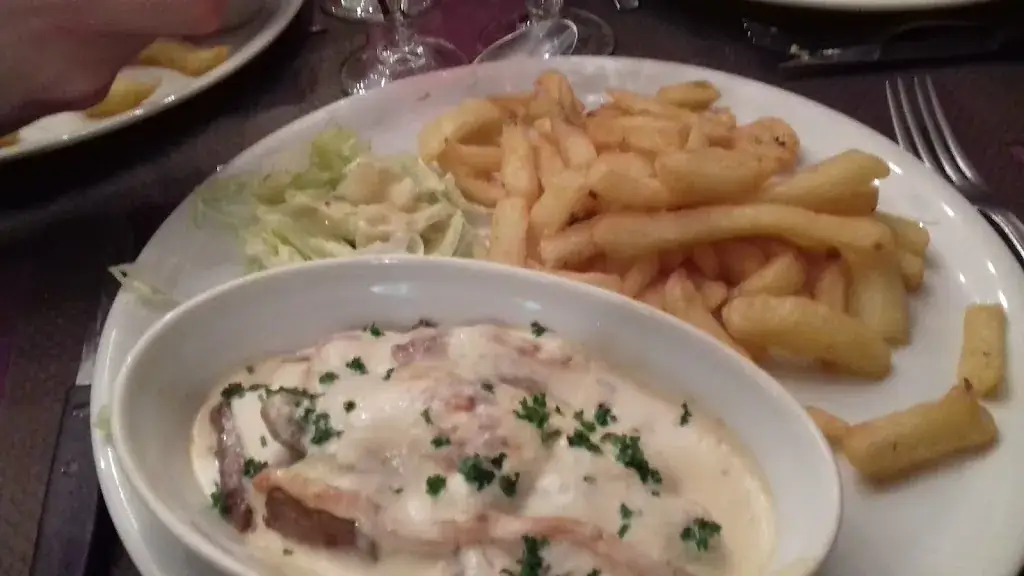 Menu_La Source_Amiens_image_5