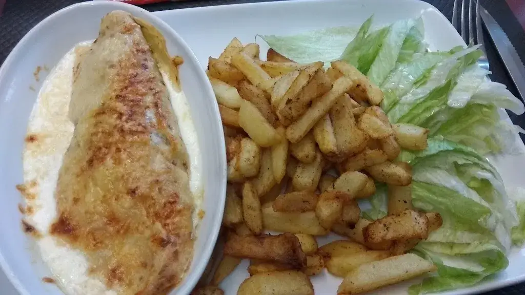 Menu_La Source_Amiens_image_6