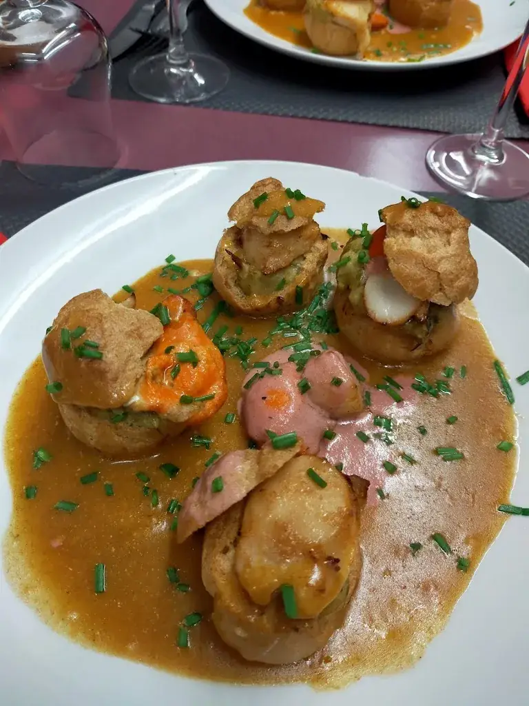 Menu_La Source_Amiens_image_7