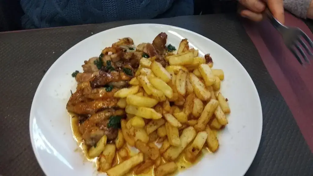 Menu_La Source_Amiens_image_8