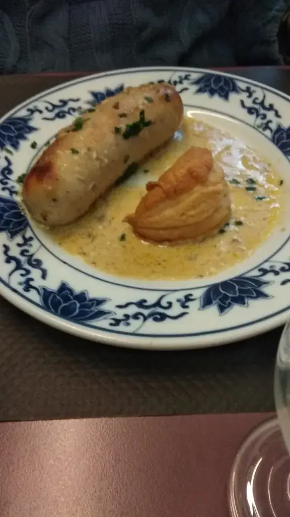 Menu_La Source_Amiens_image_9