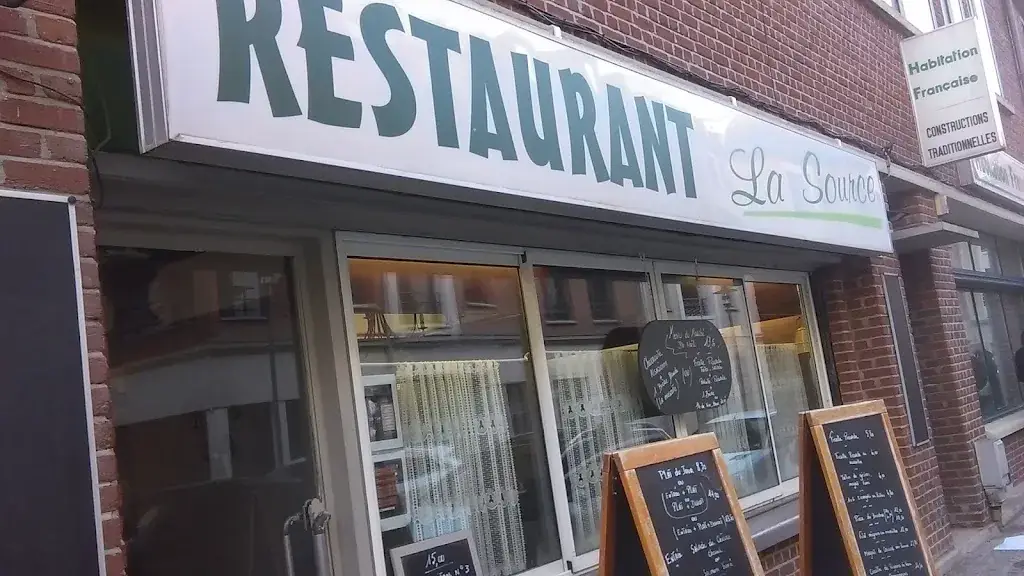 La Source_Amiens_slider_image_1