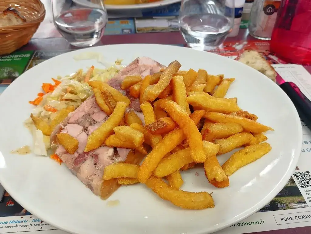 La Source_Amiens_slider_image_2