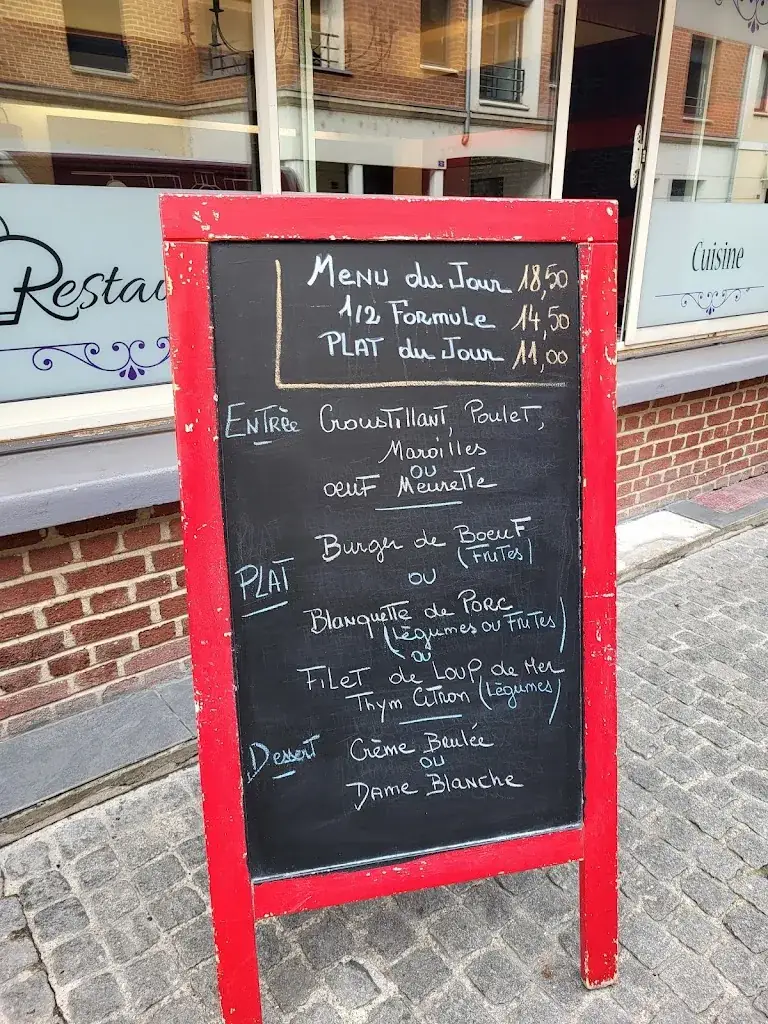 La Source_Amiens_slider_image_3