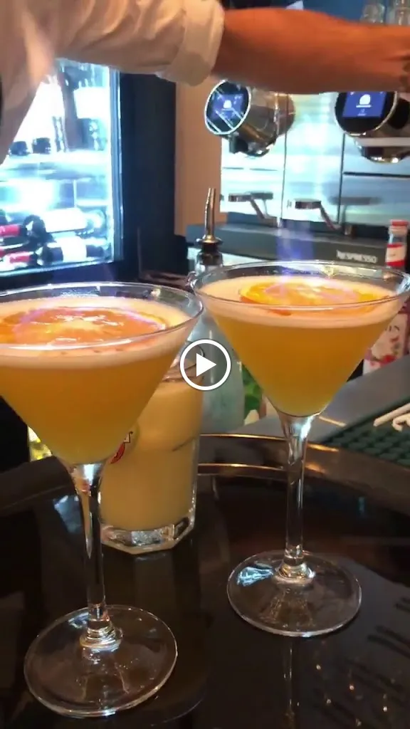 Le Lobby - Les Marissons_Amiens_slider_image_2