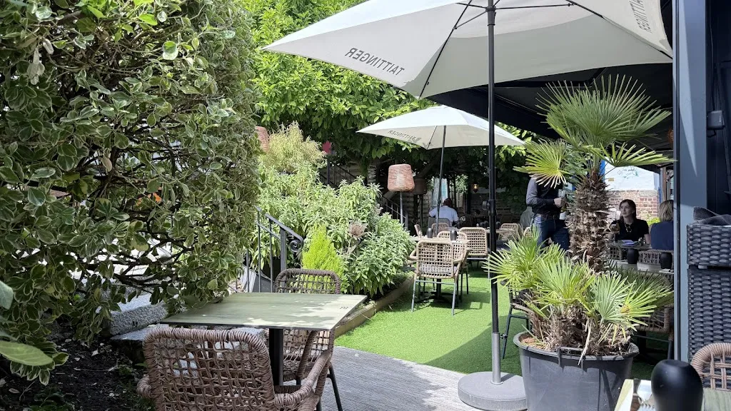 Le Lobby - Les Marissons_Amiens_slider_image_3