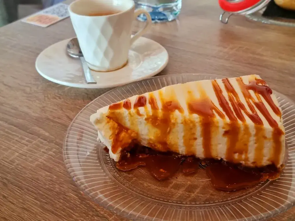 Menu_Miam's Amiens_Amiens_image_5