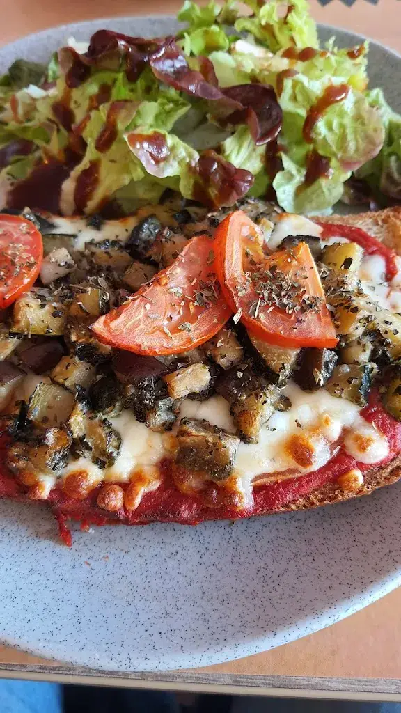 Menu_Miam's Amiens_Amiens_image_6