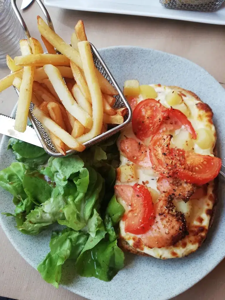 Menu_Miam's Amiens_Amiens_image_7