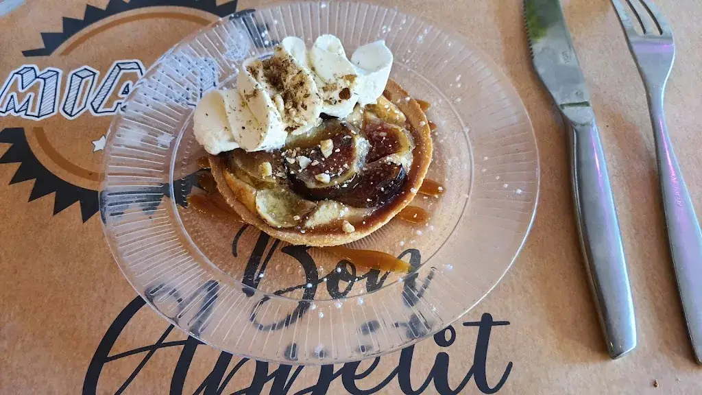 Menu_Miam's Amiens_Amiens_image_8