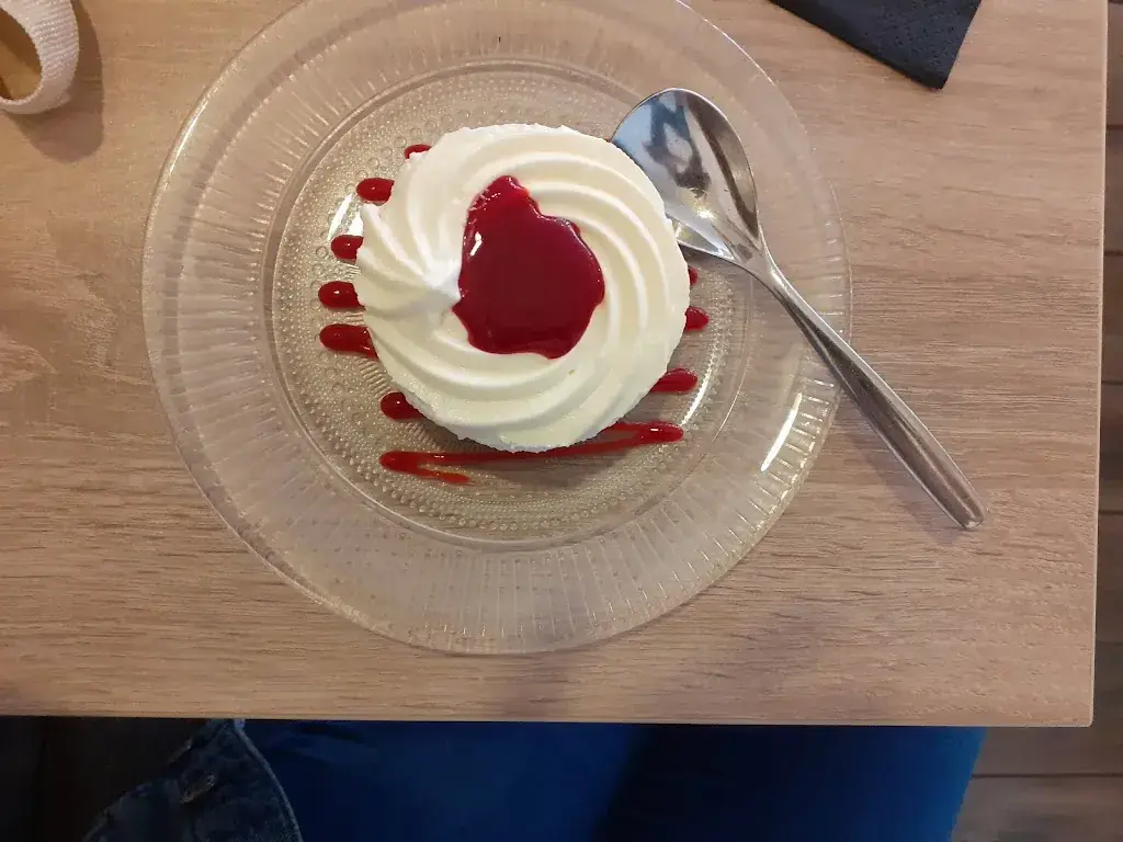 Menu_Miam's Amiens_Amiens_image_9