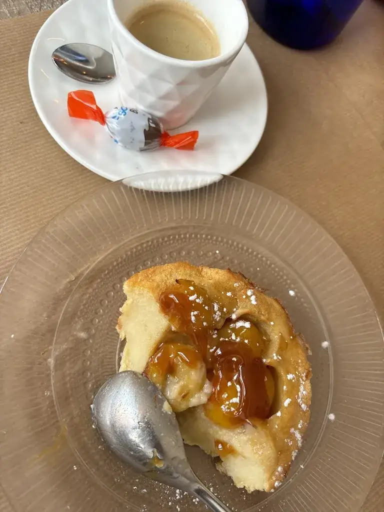 Laura Calvo_Miam's Amiens_Amiens_review