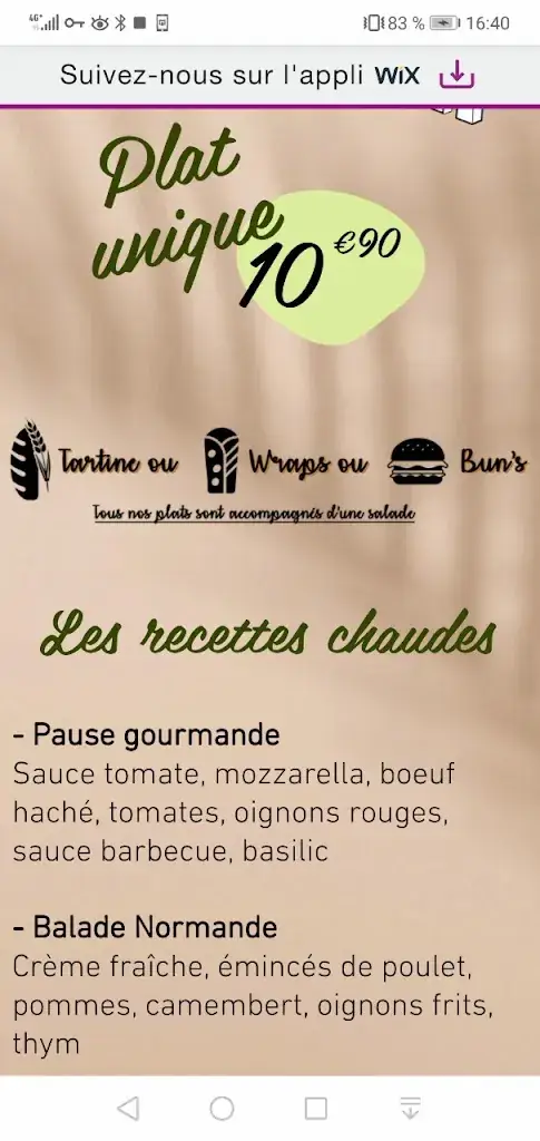 Miam's Amiens_Amiens_slider_image_2