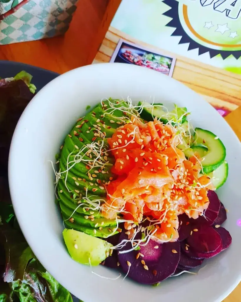 Miam's Amiens_Amiens_slider_image_3