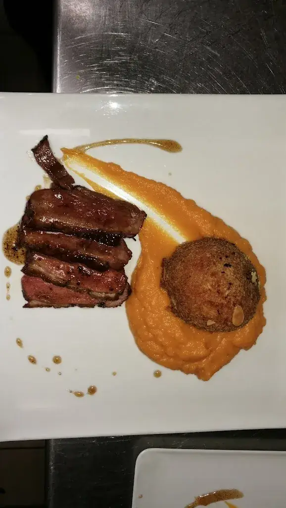 Menu_Au Chapelier Gourmand_Chazelles-sur-Lyon_immagine_9