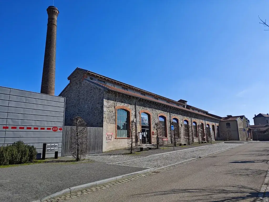 Au Chapelier Gourmand_Chazelles-sur-Lyon_slider_image_3