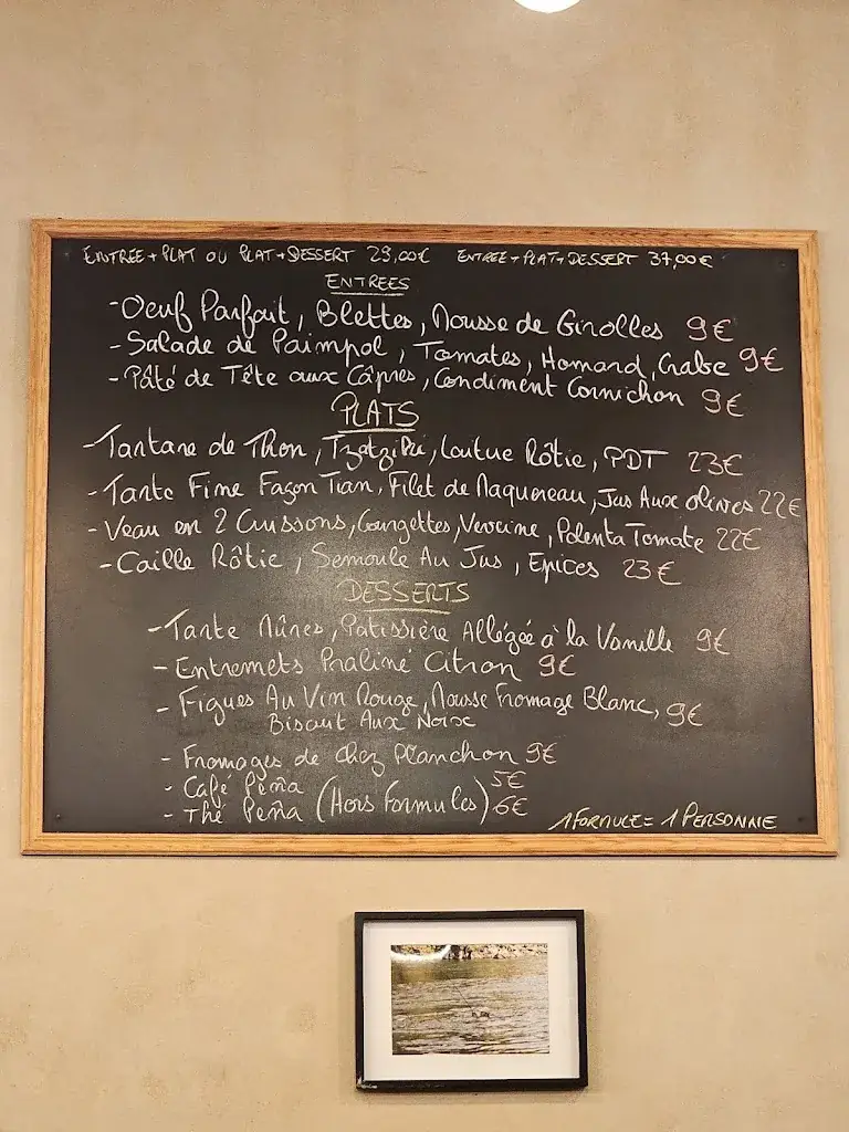 Menu_A Taaable Amiens_Amiens_image_3