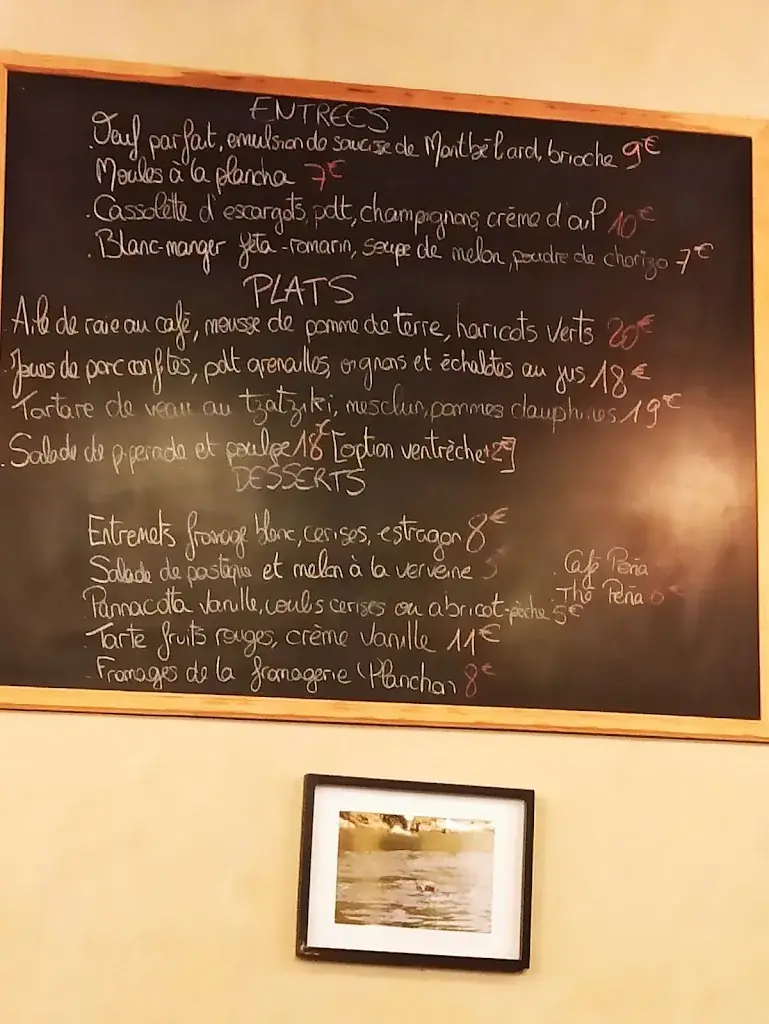 Menu_A Taaable Amiens_Amiens_image_4
