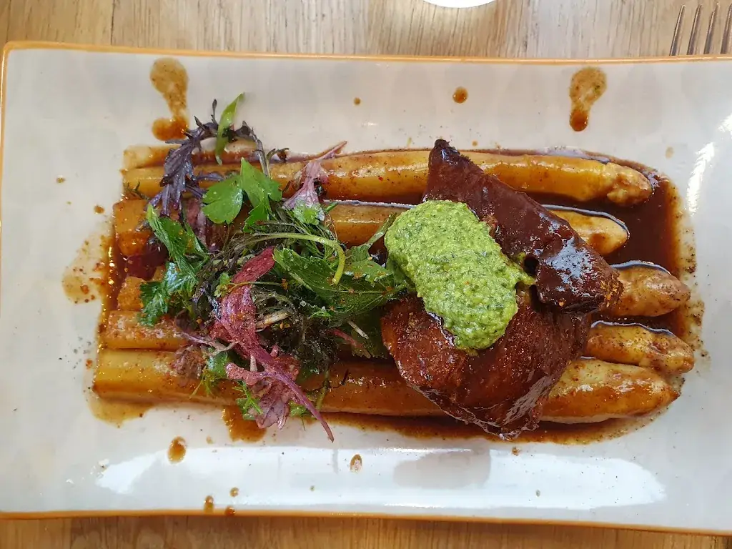 Menu_A Taaable Amiens_Amiens_image_5