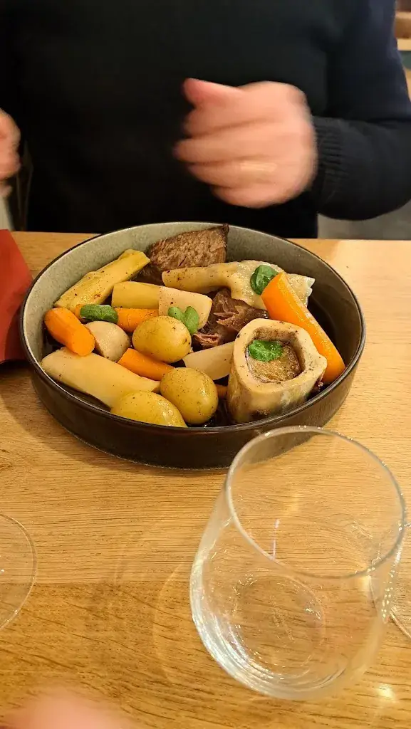 Menu_A Taaable Amiens_Amiens_image_6