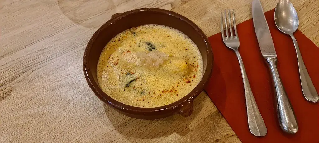 Menu_A Taaable Amiens_Amiens_image_8