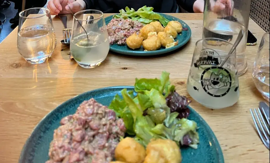 K_A Taaable Amiens_Amiens_review