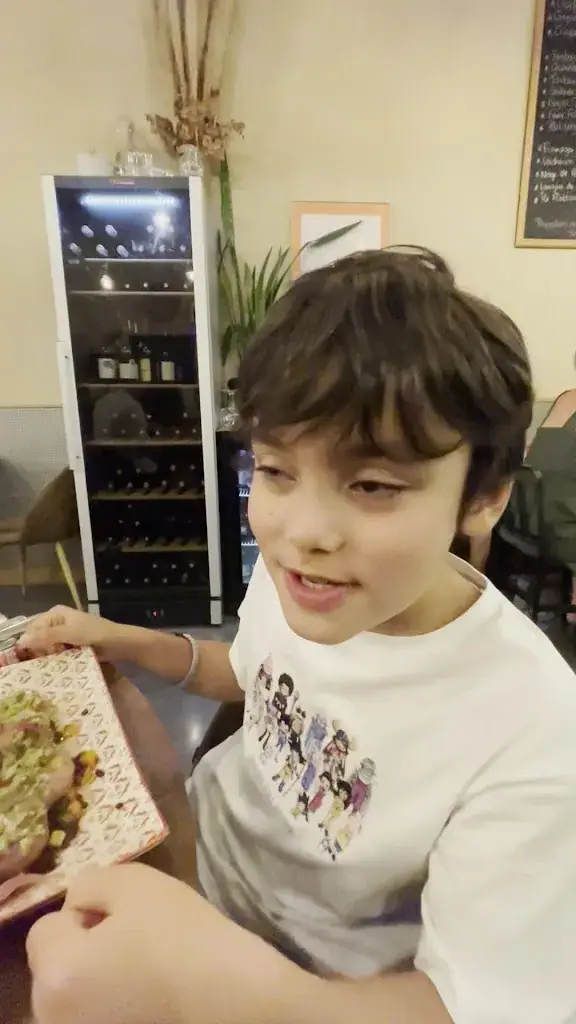 A Taaable Amiens_Amiens_slider_image_2