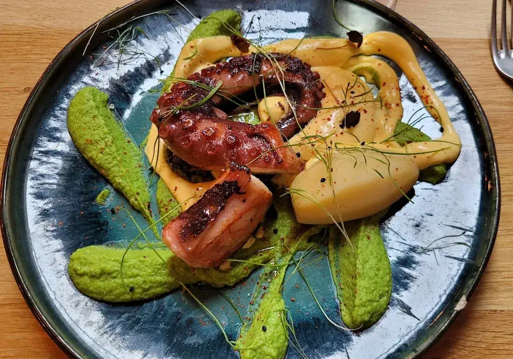 A Taaable Amiens_Amiens_slider_image_3