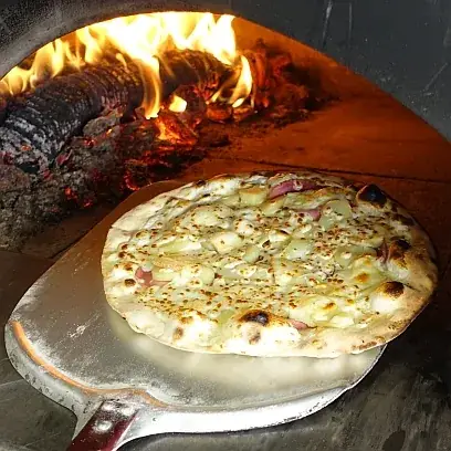 Menu_PIZZA L'AZZURRO_Amblainville_image_4