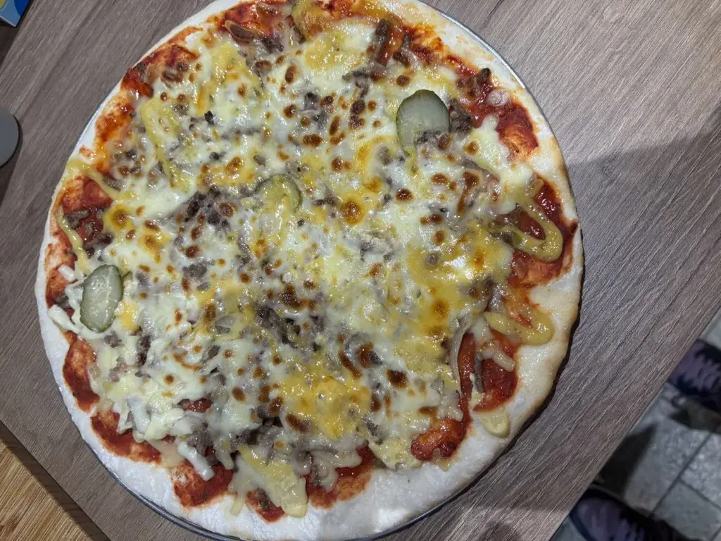 Pizza & Trattoria by LORENZO_Amblainville_slider_image_3