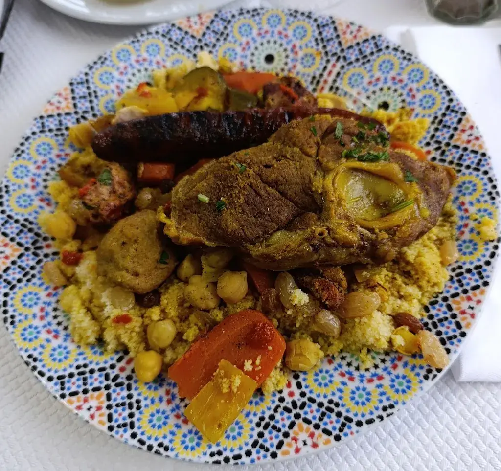 Le Palais de Marrakech_Méru_slider_image_2