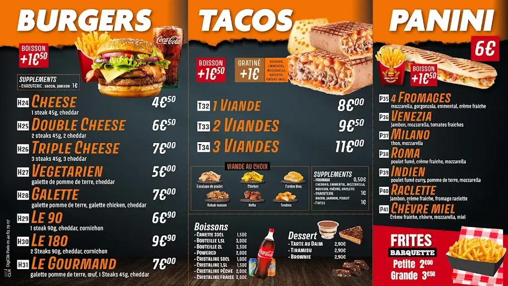 Menu_Aux bons délices_Bornel_image_1