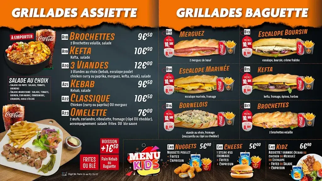 Menu_Aux bons délices_Bornel_image_2