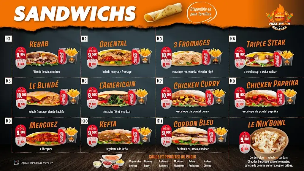 Menu_Aux bons délices_Bornel_image_3