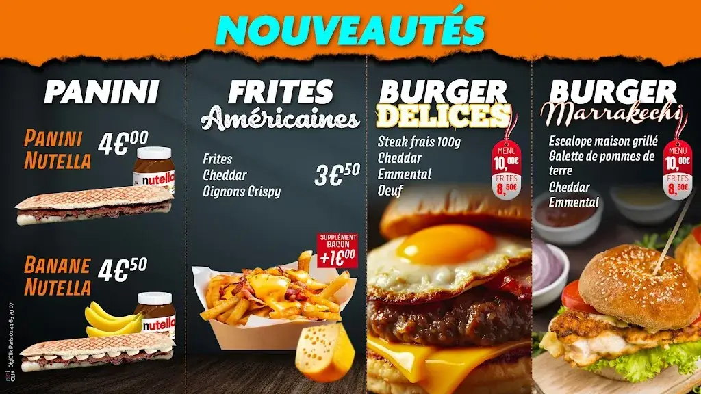 Menu_Aux bons délices_Bornel_image_4