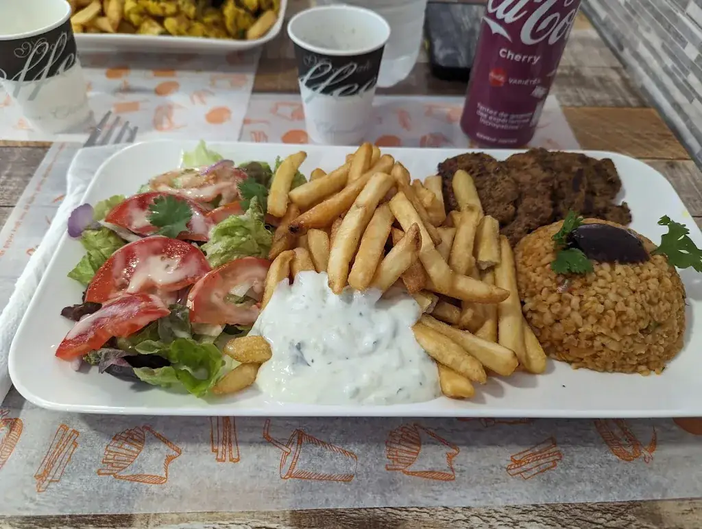 Menu_Aux bons délices_Bornel_image_5