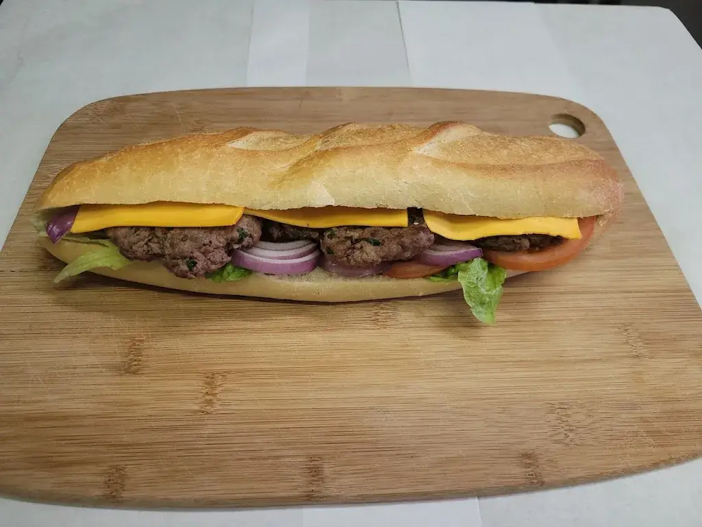 Menu_Aux bons délices_Bornel_image_6