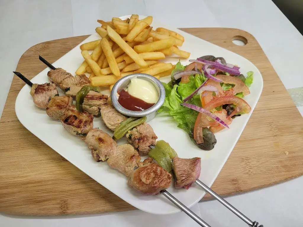 Menu_Aux bons délices_Bornel_image_7