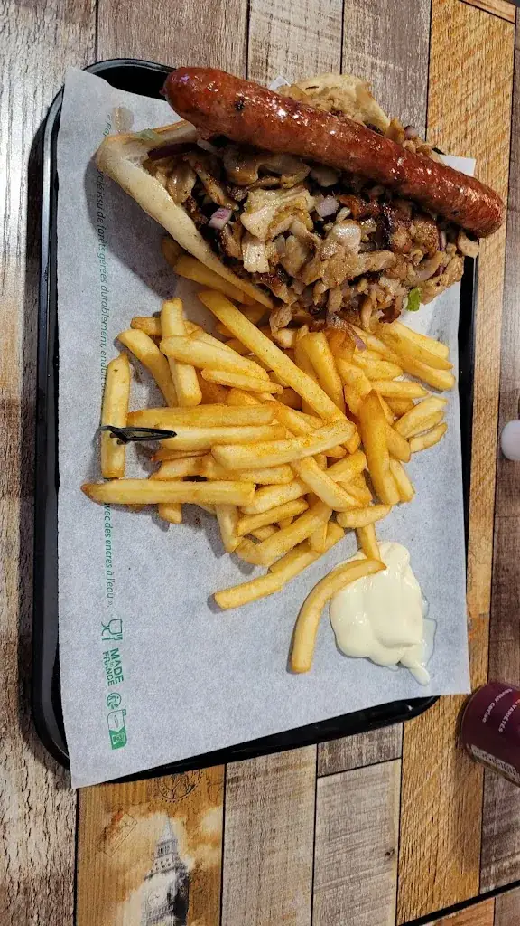 Menu_Aux bons délices_Bornel_image_8