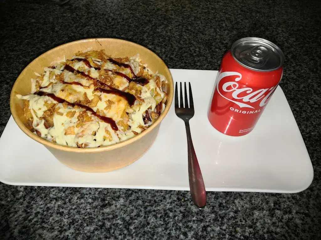 Menu_Aux bons délices_Bornel_image_9