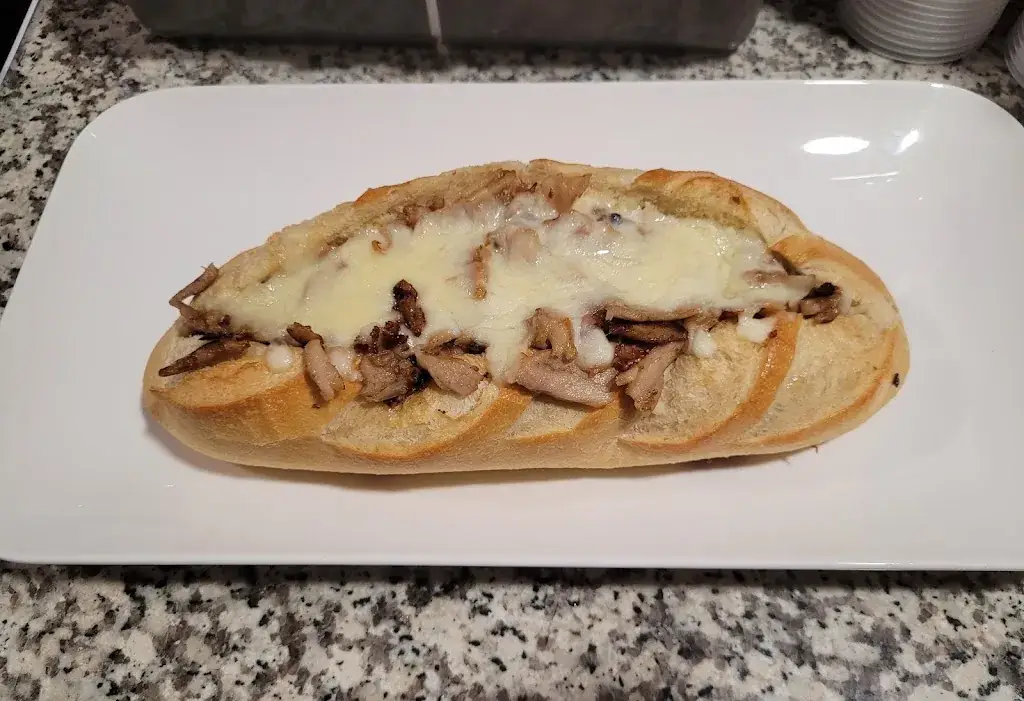 Aux bons délices_Bornel_slider_image_2